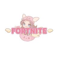 フォトナ雑談