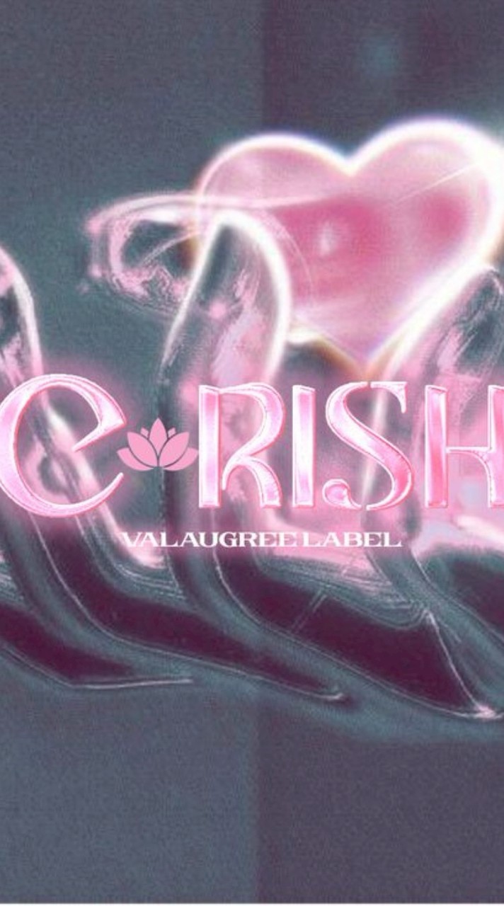 ค่าย ✯CRISH✯