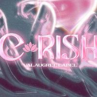 ค่าย ✯CRISH✯