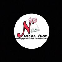 NichaShop