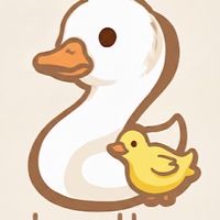 高一2社群