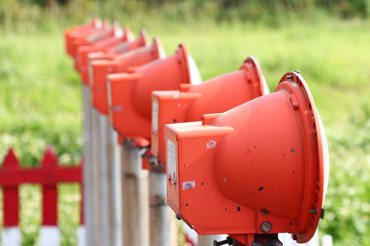 它會是年度最佳 Vlog 相機嗎？Canon EOS M50 評測