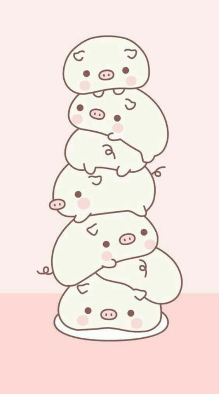 何でもありあり🐜