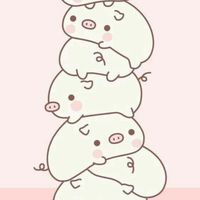 何でもありあり🐜