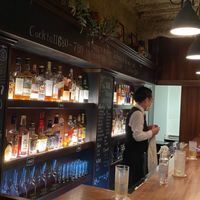 都立大学ハッピーデイズ