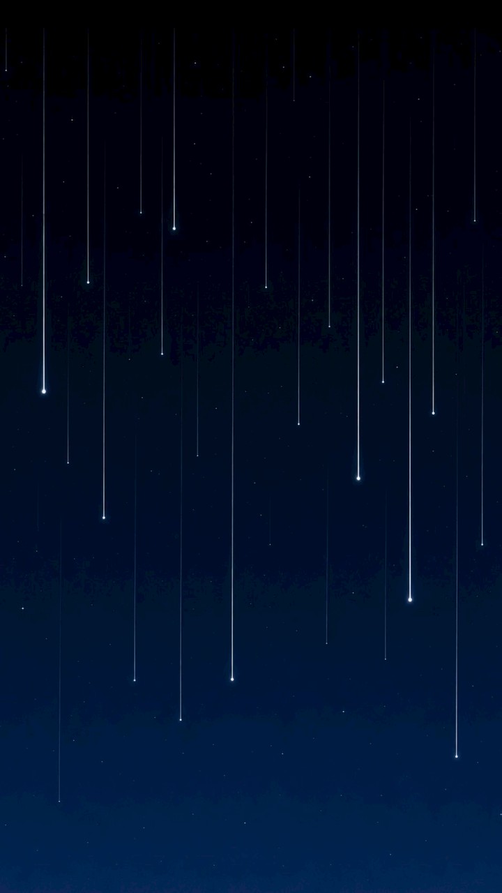 夜白家LINEの巻