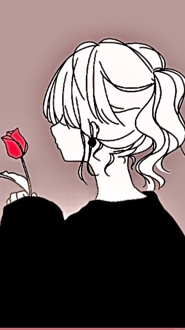 ブーム活動者さん集合❤️