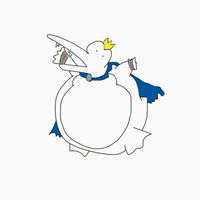 スマブラ&雑談しようぜ！！！