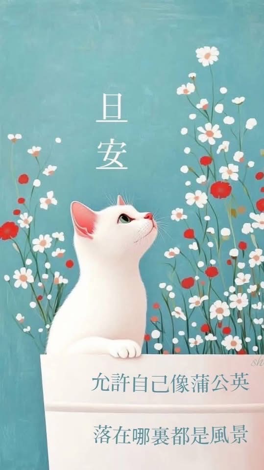 台南診所幹部群組