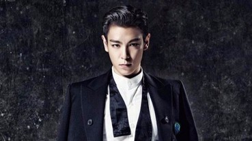 他們都來過台灣？！女孩最愛的韓國男神