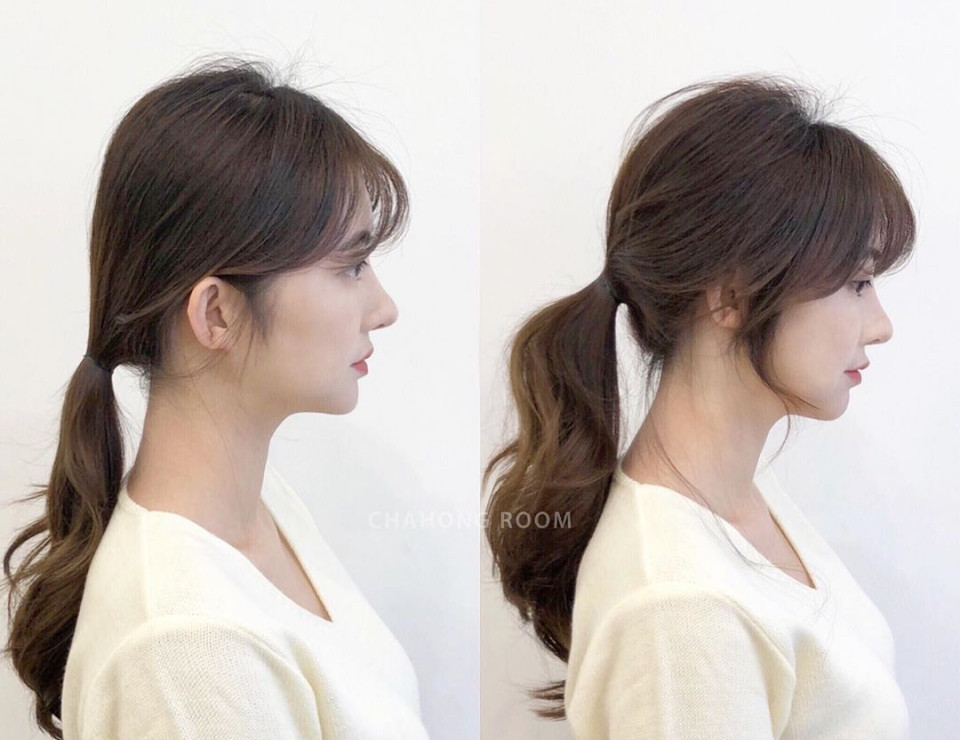 │美人圈「BEAUTY美妝情報社團」成員招募中│