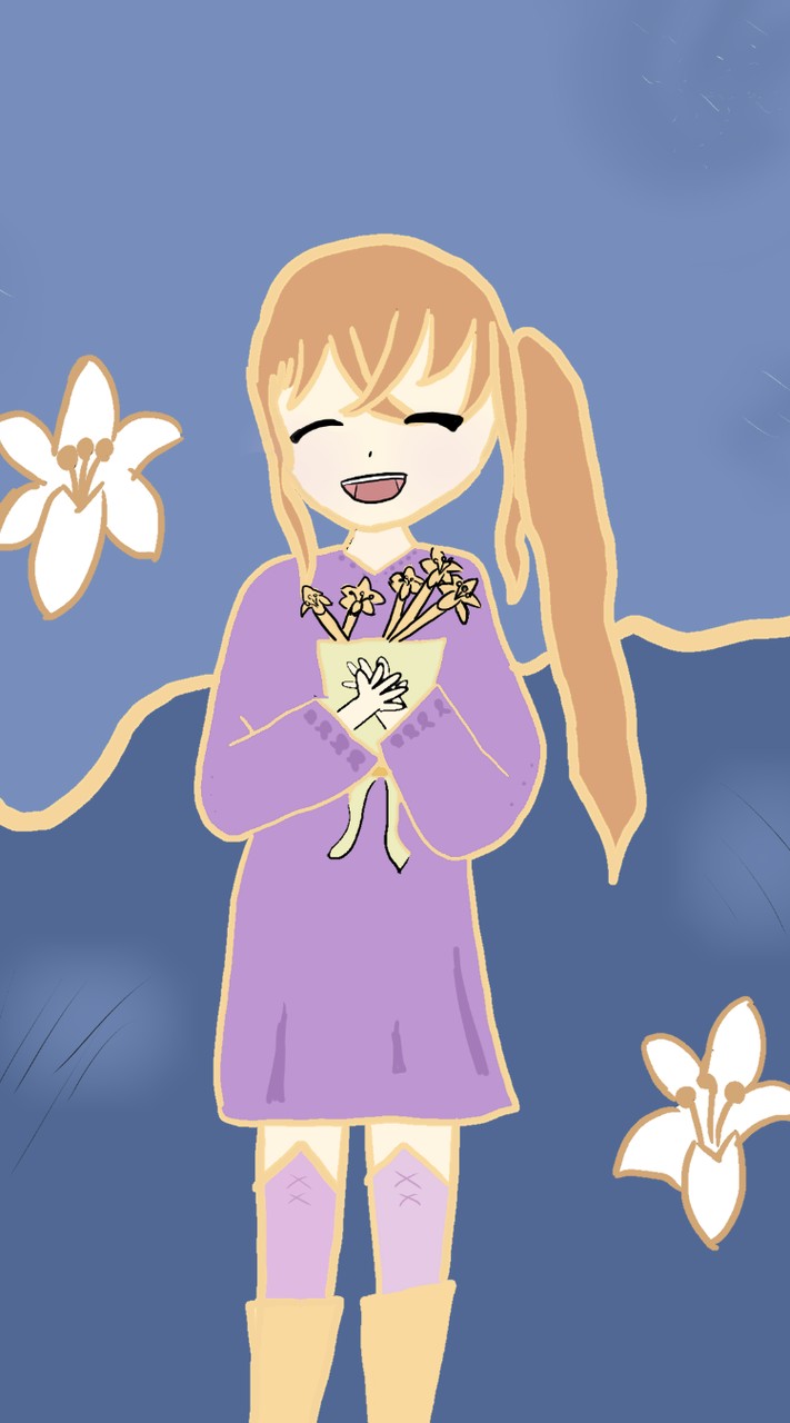 Aurora粉絲群ファンベース