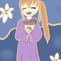 Aurora粉絲群ファンベース