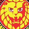 新日本プロレス・プロレスを語ろう。なんでも総選挙事務局
