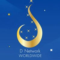VIP. Distributor