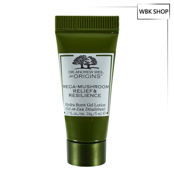 請先不要拆封並且儘速向客服反應，以免影響您退貨的權益。 註2：商品皆為全新原裝包裝且屬消耗品，拆封後恕不退換貨且無保固期限。 註3：只供外用，勿讓兒童接觸/不可進食。使用後若有過敏，請即刻停止使用並請