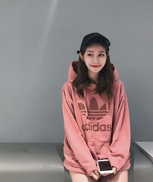 小舖內任二件商品免運費+精美小禮