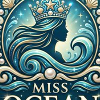 miss ocean 2026