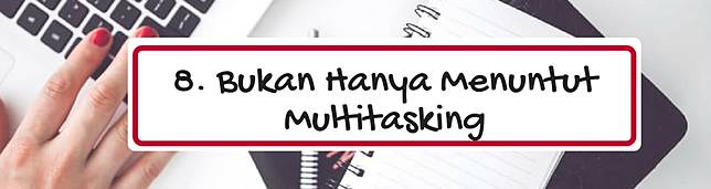 Ini 9 Tanda Perusahaan Kamu Tidak Menghargai Karyawannya!