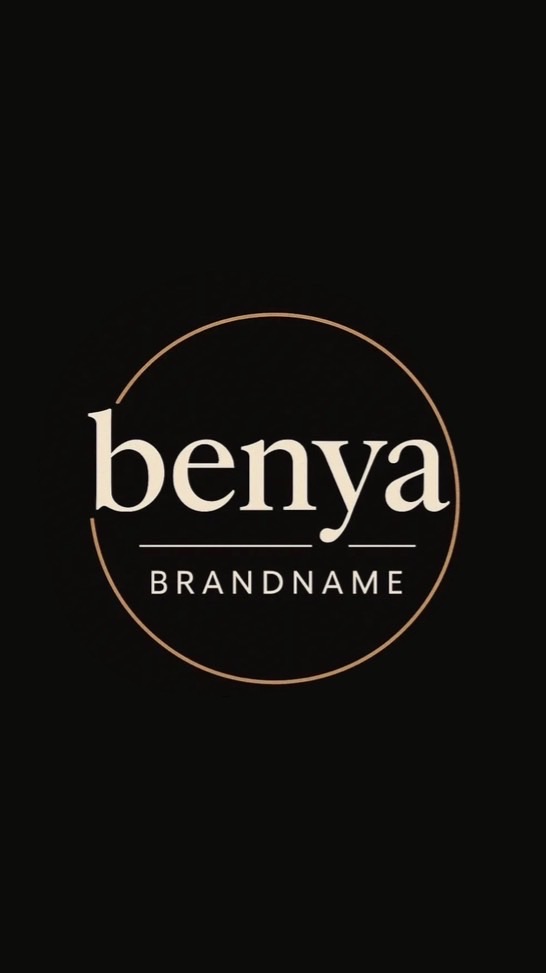 Benya.brandname