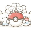 ポケチャンファミリー
