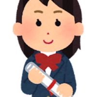 中高一貫校(中高生)保護者の部屋@中学受験のバトン