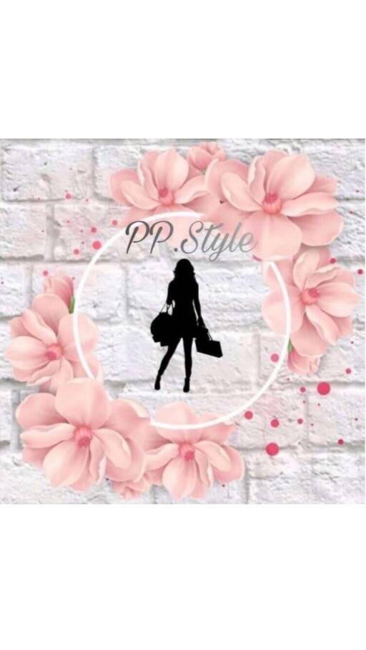 PP.Style