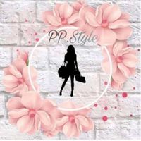 PP.Style