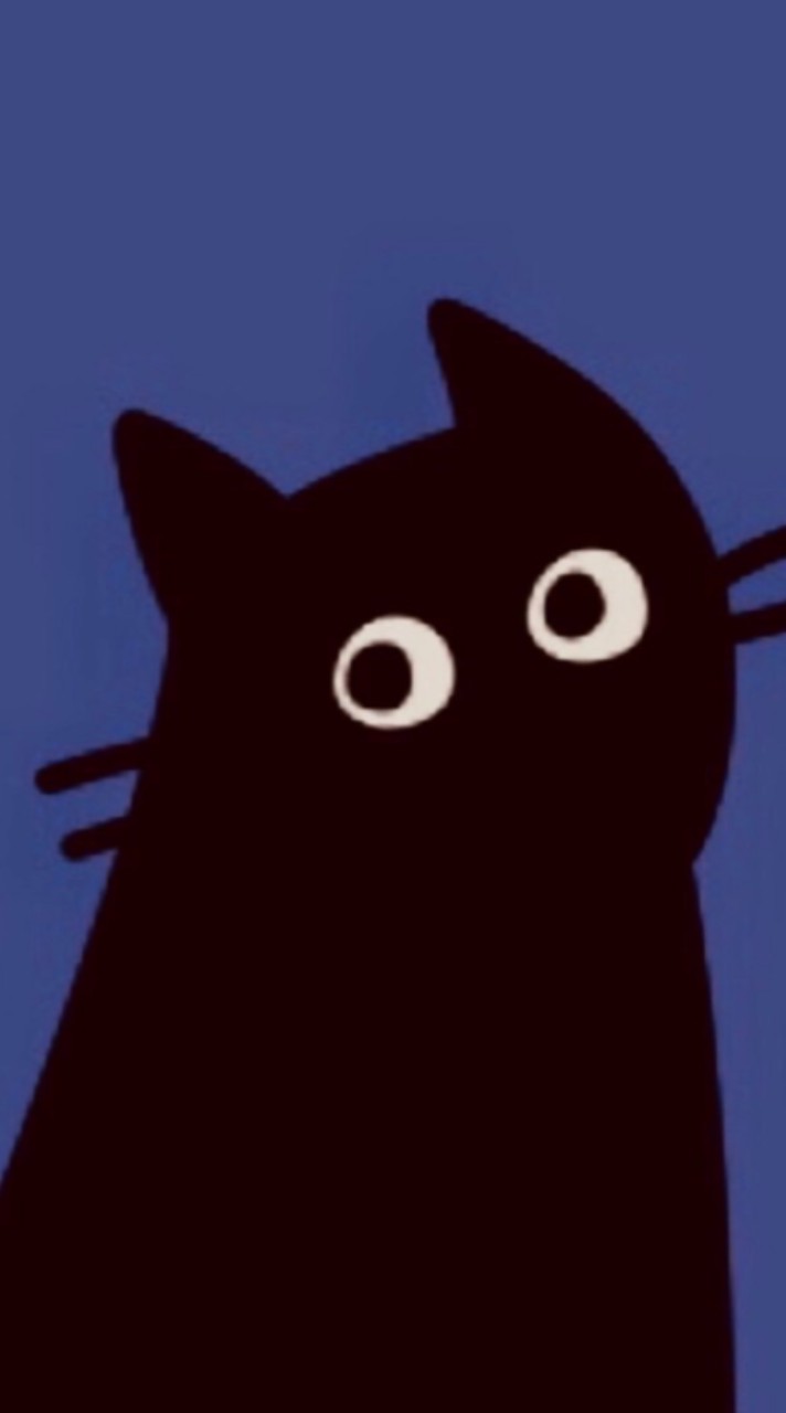 ピンチ族あつまれ！！