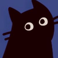 ピンチ族あつまれ！！