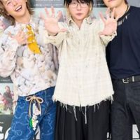 ミセスの歌ボイメで歌お！音痴大歓迎！※年齢関係なし