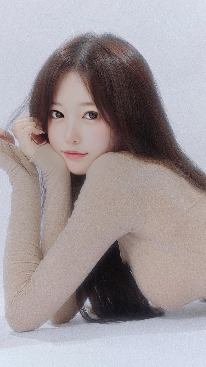 ひめか👸💗最強ＡＩドル枠