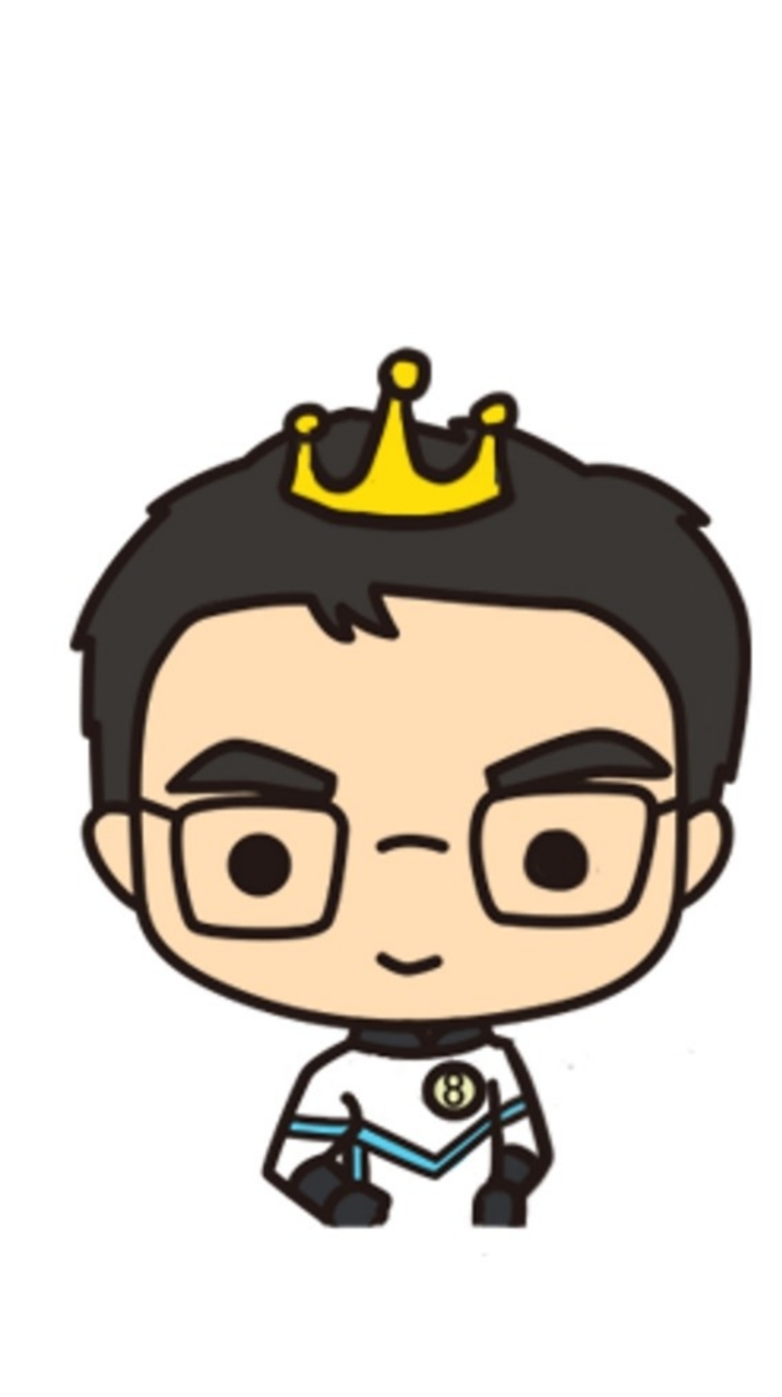 ⭐朱家泓App 會員VIP群