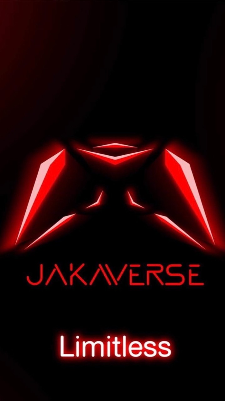 JAKAVERSE ( JK ) OpenChat