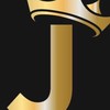 『J』⭐王國Kingdom⭐可吵架⭐交易⭐有詐騙請標記管理員