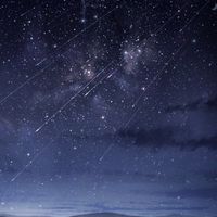 誰にも言えない秘密＊全緩文通hunt！