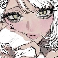 雑談とゲームオプ‼️