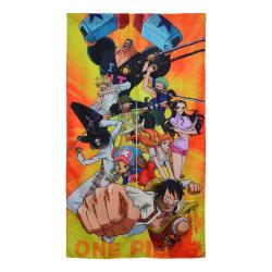 ◎正版航海王圖案長門簾|◎絢爛版的航海王大合照|◎生動及豐富的卡通圖案種類:門簾用途功能:雙開顏色:多色組合風格元素:卡通動畫入數:1入層數:單層尺寸:材質成分：聚脂纖維布商品尺寸：約85*150cm