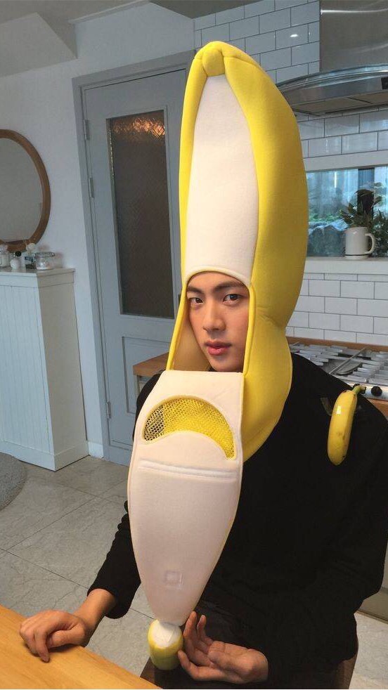 JIN HIT ENTERTAINMENT