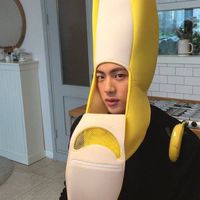JIN HIT ENTERTAINMENT