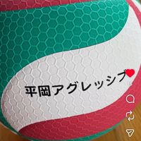 アグレッシブOB