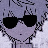 雑談・ライトしよー