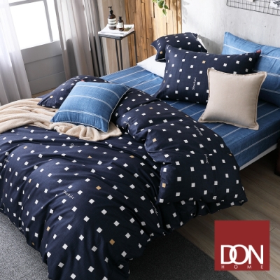 100%台灣製造 高規格絲光精梳棉 精密剪裁專業車工 觸感輕柔舒適，透氣、吸汗