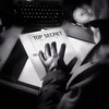 องค์กรมืด!!🐦‍⬛📓
