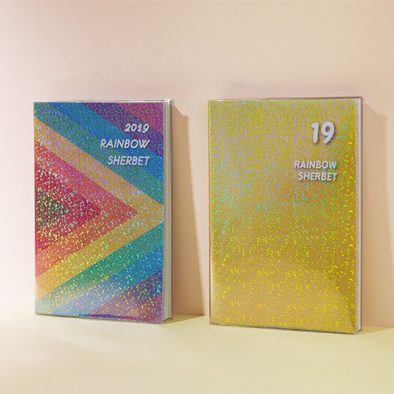 *每台電腦螢幕及手機螢幕的不同皆會影響商品顯示的顏色，介意色差者請謹慎思考再下標。