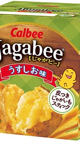 ミルクチョコオンライン　Enbクランのオープンチャット