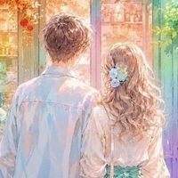🌷新規爆速承認🌷︎ෆ⁡ほのぼの☘️*大人の雑談＆恋バナ仲良しℝ𝕠𝕠𝕞 💍1号館