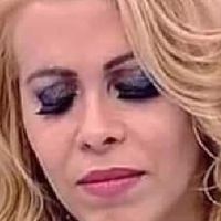 SadTime