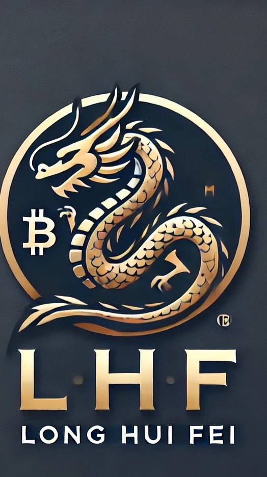 GD小幫手
