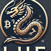 GD小幫手